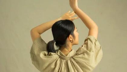 西安⇌武汉3小时可达！今天，西十高铁首次全线拉通试验启动！