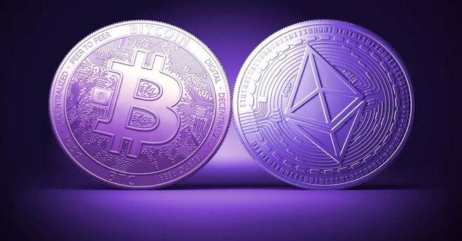 比特币 (BTC) 和以太坊 (ETH) 继续 7 月的牛市？