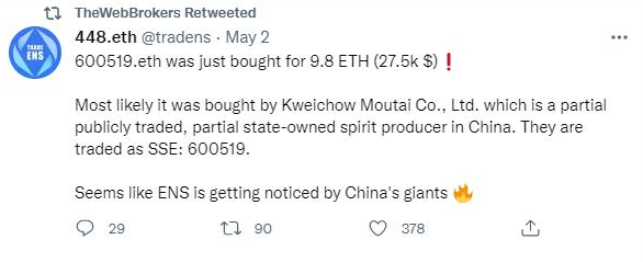 分析.eth暴涨的原因，是该看热闹，还是要进场参与投资？