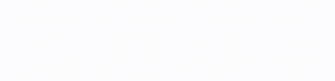 为什么Filecoin循环供应永远不会达到20亿？一文了解Filecoin的流通供应（上）
