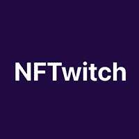 蓬勃发展的Filecoin生态应用——了解其真正价值所在（二）