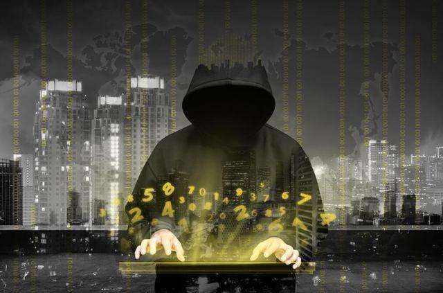 加密货币公司Nomad宣布悬赏背后，凸显了数字货币的安全问题