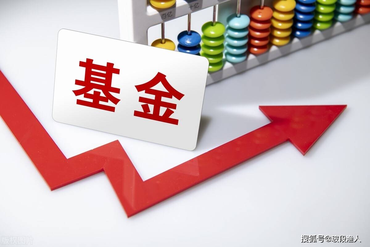 今日，股市突然砸盘，释放两个信号