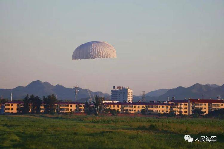 空投来了 请注意查收！