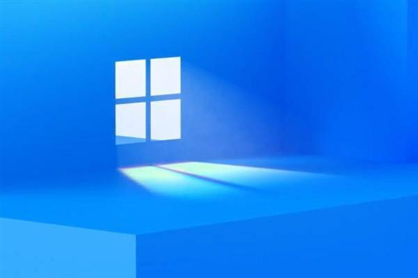 Win11推送Beta 22622.436更新：微软版“隔空投送”来了