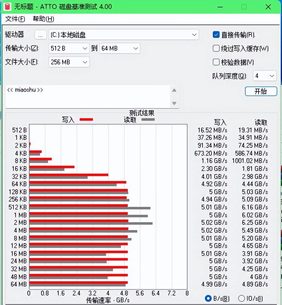高性能迷你游戏主机，微星海皇戟X12代游戏主机