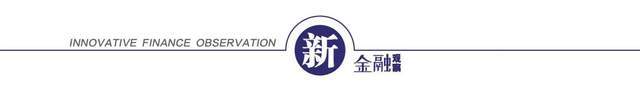 从“二舅币”崩盘，到币圈大V被“连锅端”……