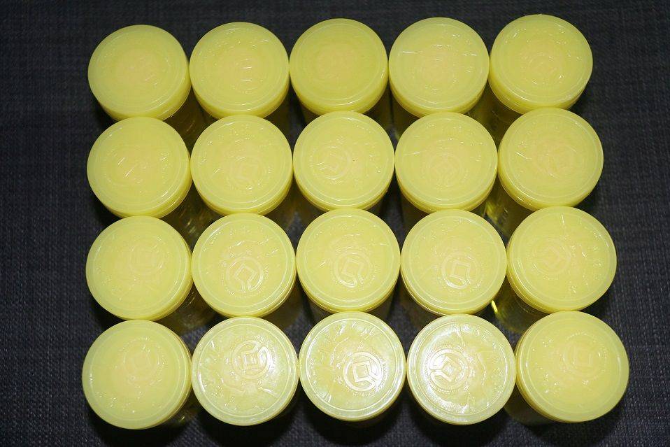 新币重启招标？火热一时的武夷山币曾因此破发，不能随便乱约