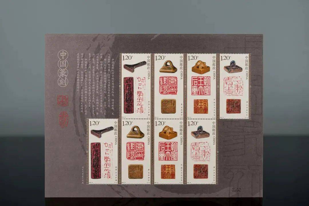 8月新币来啦！这两枚币绝对会被约爆！