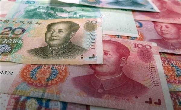 首次！医院看病能用数字人民币了：没网络也能交易