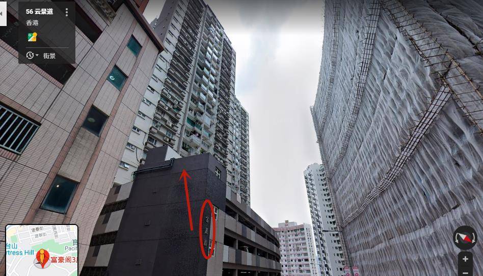 陈伟霆有多壕？内地走红7年香港置业5套豪宅，总价值逾4亿网民币