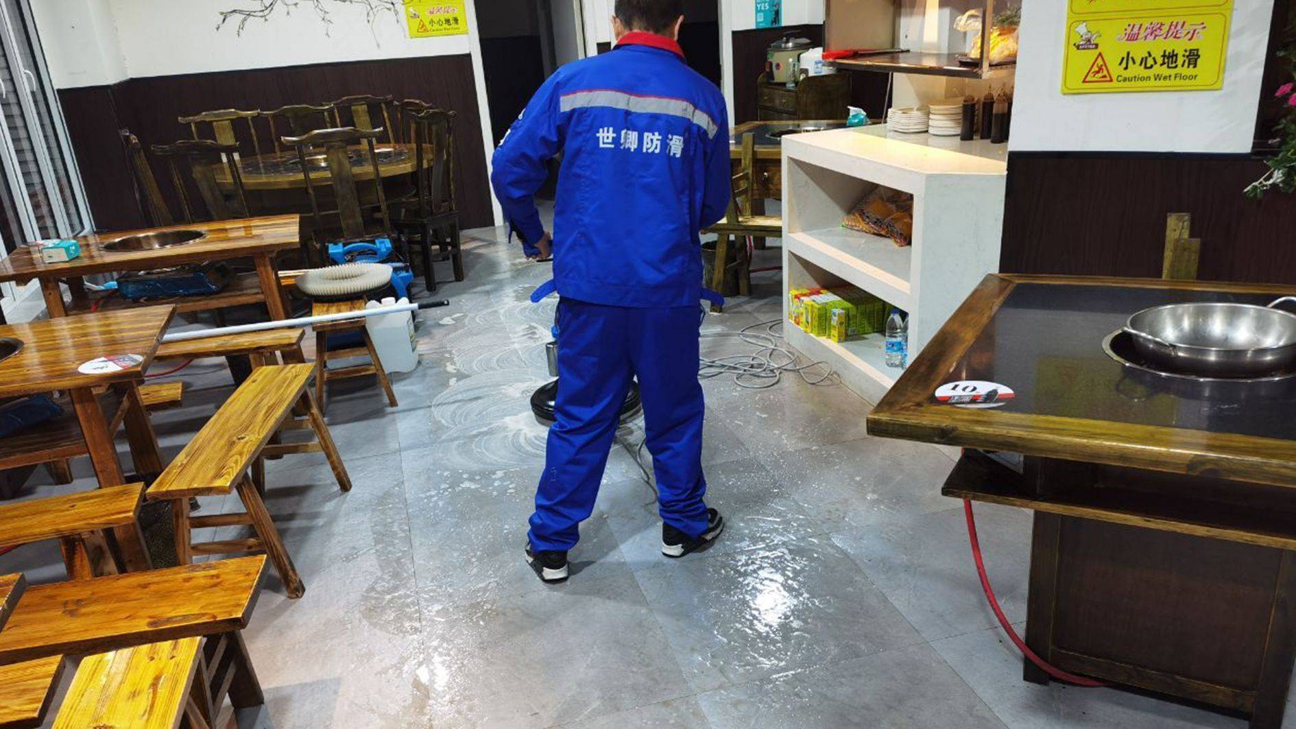 清远室外防滑剂价格表
