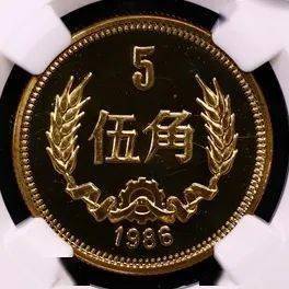 2022版人民币发行,你兑换了吗?!