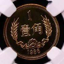 2022版人民币发行,你兑换了吗?!