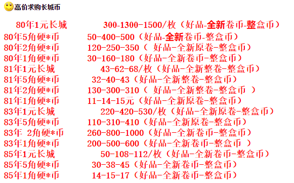 2022版人民币发行,你兑换了吗?!