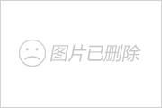 突发，古天乐靠着门罗币“躲过一劫”