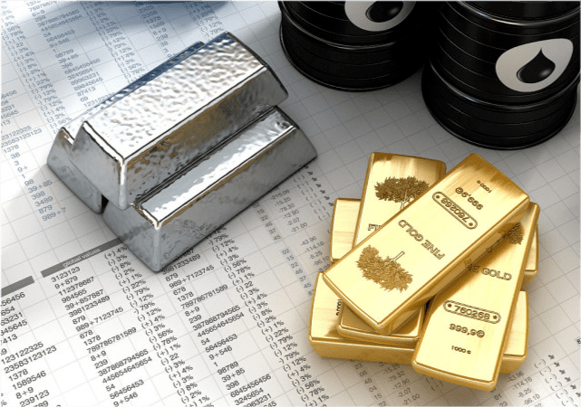 长沙黄金回收价格|长沙黄金首饰的回收价是多少？