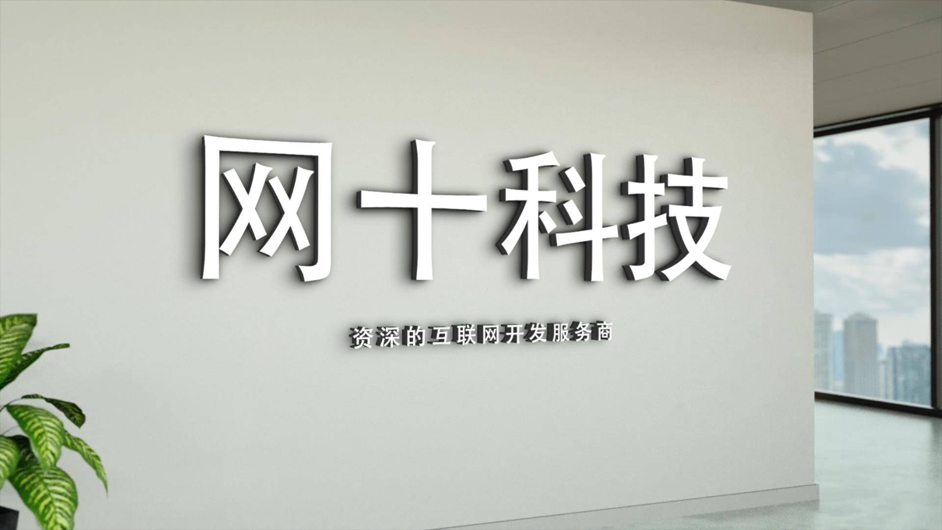 虚拟的朝阳注册地址目前有那些分类及价格