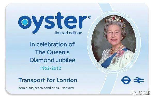 英女王登基70周年，纪念品“神仙打架”！这些好物兼具收藏价值和美貌