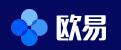 欧易交易所app下载_欧易交易所_欧易交易所app官网下载