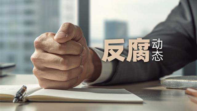 正厅级赵东亮，主动交代问题