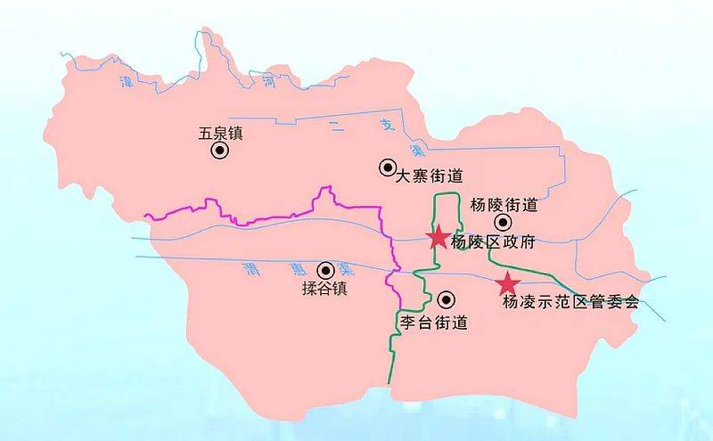 陕西省副省长武文罡，有新职