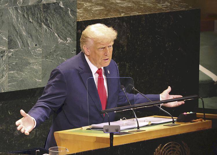 海国志丨欧美强行恢复对伊朗制裁，伊核问题会引发新一轮军事冲突吗？
