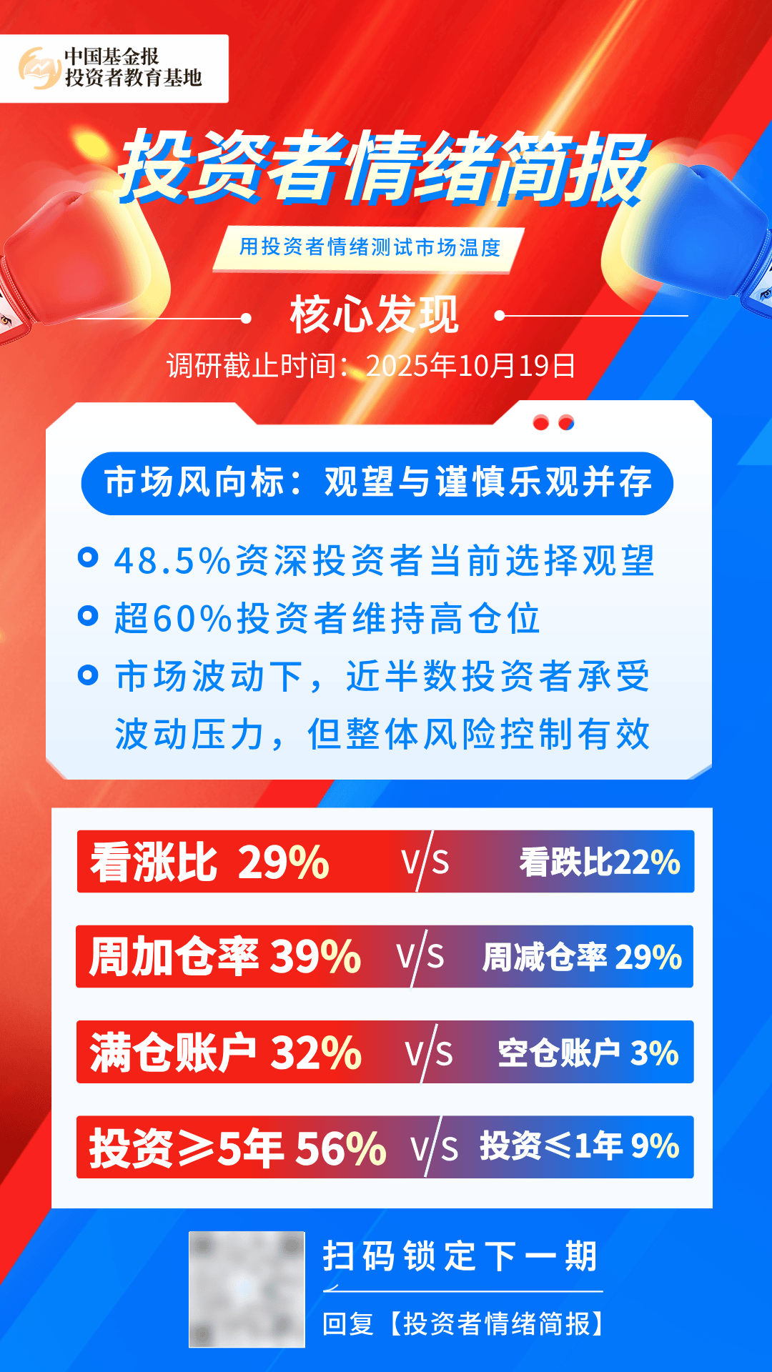 刚宣布!万亿A股巨头,大手笔分红!
