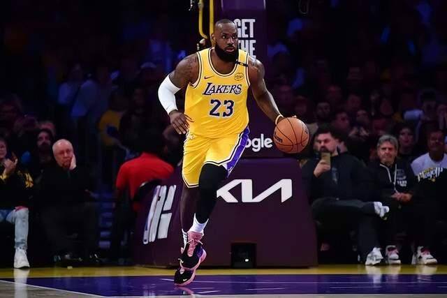 “最严重丑闻”，NBA多人被卷入