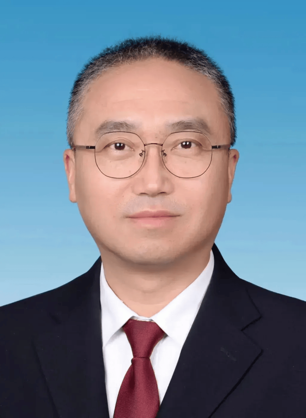 多名省级党委秘书长调整，4人跨省履新