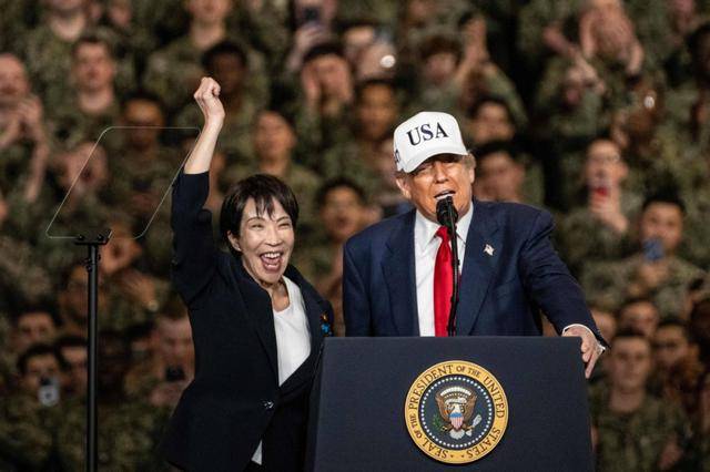 琉球群岛地位未定，中方在联合国亮明态度，日媒破防