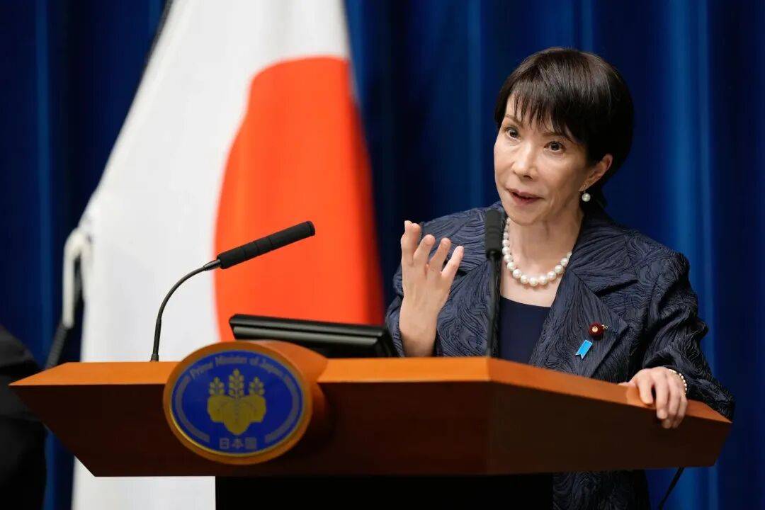 日本人也想不通：82%的人说要为台去死，但肯为日而战的却只有9%
