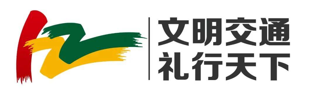 “我根本没反应过来！”刚下车就被撞倒，人都懵了