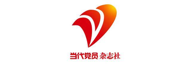 重庆市市场监督管理局党组书记、局长郑立伟：以高质量规划引领市场监管高质量发展