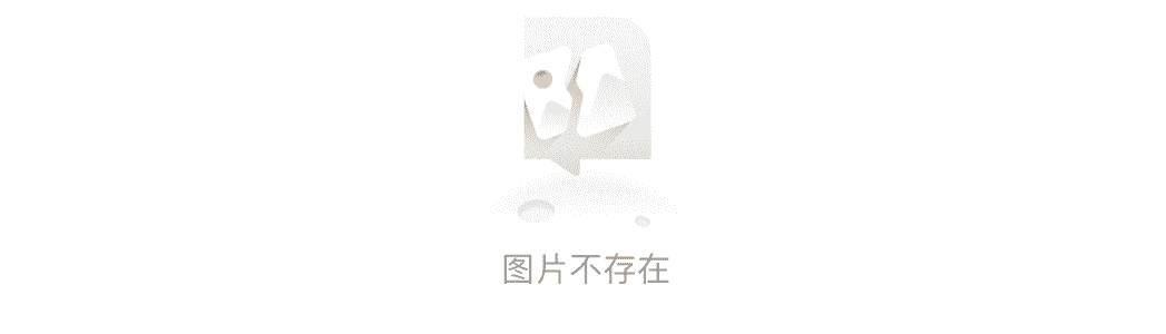 朝鲜“万套住宅”震撼亮相，金正恩莅临现场指导感叹：潮流之作