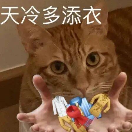 今晚下班速回！刚刚，深圳发布最新预警！多趟列车紧急停运